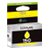 Lexmark Pro715 150 Standard Yield Yellow Return Program Ink Cartridge (200 pages*)