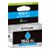 Lexmark Pro715 150XL High Yield Cyan Return Program Ink Cartridge (700 pages*)