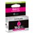 Lexmark Pro715 150XL High Yield Magenta Return Program Ink Cartridge (700 pages*)