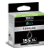 Lexmark Pro715 155XL High Yield Black Return Program Ink Cartridge (750 pages*)