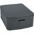 Lexmark X925de MarkNet N7020e Gigabit Ethernet Print Server