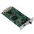 Kyocera FS-1120D Internal Network Interface