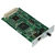 Kyocera FS-2020D IB-31 10/100 Network Adapter