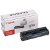 Canon LBP-800 LBP-810 EP-22 Toner Cartridge (2,500 pages*)