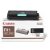 Canon FAX-L9550 FX-1 Toner Cartridge