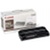 Canon L600 FX-2 Black Toner (5,500 pages*)