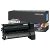 Lexmark C752 C760 C762 Consumables