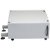 Lexmark X862de Cabinet