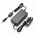 Canon PIXMA iP100 PU-200 Car Adaptor