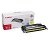 Canon i-SENSYS MF9280Cdn 711 Yellow Toner Cartridge (6,000 pages*)