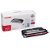 Canon i-SENSYS MF9280Cdn 711 Magenta Toner Cartridge (6,000 pages*)