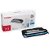 Canon i-SENSYS MF9280Cdn 711 Cyan Toner Cartridge (6,000 pages*)
