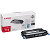 Canon i-SENSYS MF9280Cdn 711 Black Toner Cartridge (6,000 pages*)