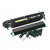 Kyocera FS-9530DN MK-710 Maintenance Kit