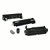 Kyocera FS-6970DN MK-450 Maintenance Kit (300,000 pages*)