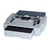 Konica Minolta magicolor 2590MF Lower Input Feeder 500 Sheets