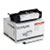 Lexmark Optra M410 M412 Black Print Cartridge (5,000 pages*)