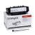 Lexmark Optra M410 M412 High Yield Black Print Cartridge (15,000 pages*)
