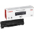 Canon i-SENSYS LBP3250 Black Toner Cartridge (2,000 pages)