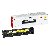 Canon i-SENSYS MF8030Cn 716 Yellow Toner (1,500 pages*)