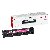 Canon i-SENSYS MF8030Cn 716 Magenta Toner (1,500 pages*)