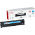 Canon i-SENSYS MF8030Cn 716 Cyan Toner (1,500 pages*)