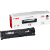 Canon i-SENSYS MF8030Cn 716 Black Toner (2,300 pages*)