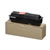 Kyocera FS-1116MFP Black Toner Kit TK-110E (2,000 pages*)