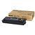 Kyocera FS-9530DN TK-710 High Capacity Black Toner (40,000 pages*)