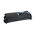 Kyocera FS-C5400DN TK-570BK Black Toner (16,000 pages*)