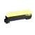 Kyocera FS-C5400DN TK-570Y Yellow Toner (12,000 pages*)