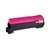 Kyocera FS-C5400DN TK-570M Magenta Toner (12,000 pages*)