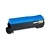 Kyocera FS-C5400DN TK-570C Cyan Toner (12,000 pages*)