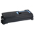 Kyocera FS-C5100DN TK-540BK Black Toner (5,000 pages*)