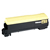 Kyocera FS-C5100DN TK-540Y Yellow Toner (4,000 pages*)