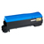 Kyocera FS-C5100DN TK-540C Cyan Toner (4,000 pages*)