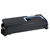 Kyocera FS-C5200DN Black Toner (7,000 pages*)