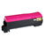 Kyocera FS-C5200DN Magenta Toner (6,000 pages*)