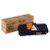 Kyocera FS-1300D FS-1300DN TK-130 Toner Cartridge (7,200 pages*)