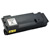 Kyocera FS-2020 TK-340 Toner Kit (12,000 pages*)