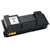 Kyocera FS-3040MFP TK-350 Black Toner Kit (15,000 pages*)