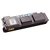 Kyocera FS-6970DN TK-450 Black Toner Kit (15,000 pages*)