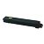 Kyocera FS-C8025MFP TK-895K Black Toner Cartridge (12,000 pages*)