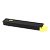 Kyocera FS-C8025MFP TK-895Y Yellow Toner Cartridge (6,000 pages*)