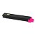 Kyocera FS-C8025MFP TK-895M Magenta Toner Cartridge (6,000 pages*)