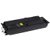 Kyocera FS-6030MFP TK-475 Black Toner Cartridge (15,000 pages*)