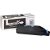 Kyocera FS-C8500dn Black Toner Cartridge (25,000 pages*)