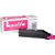 Kyocera FS-C8500dn Magenta Toner Cartridge (18,000 pages*)