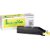 Kyocera FS-C8500dn Yellow Toner Cartridge (18,000 pages*)