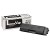 Kyocera FS-C5150DN TK-580K Black Toner (3,500 pages*)